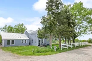 N6924 Forest Ridge Rd, Ripon, WI 54971 - Photo 6