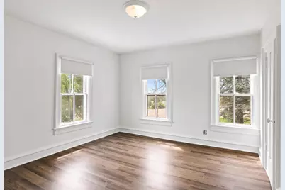 N6924 Forest Ridge Road, Brooklyn, WI 54971 - Photo 34