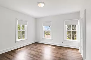 N6924 Forest Ridge Rd, Brooklyn, WI 54971 - Photo 34