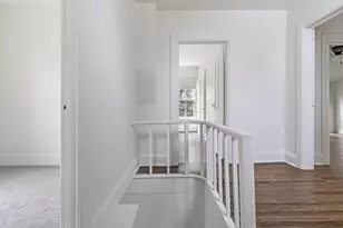 N6924 Forest Ridge Rd, Brooklyn, WI 54971 - Photo 28
