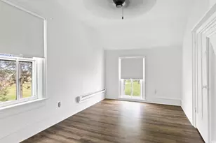 N6924 Forest Ridge Rd, Brooklyn, WI 54971 - Photo 36