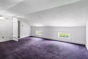 N6924 Forest Ridge Rd, Brooklyn, WI 54971 - Photo 30