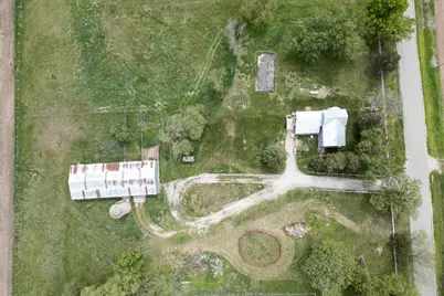 N6924 Forest Ridge Road, Ripon, WI 54971 - Photo 66