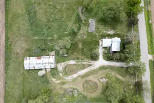 N6924 Forest Ridge Rd, Ripon, WI 54971 - Photo 66