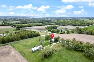 N6924 Forest Ridge Rd, Brooklyn, WI 54971 - Photo 46