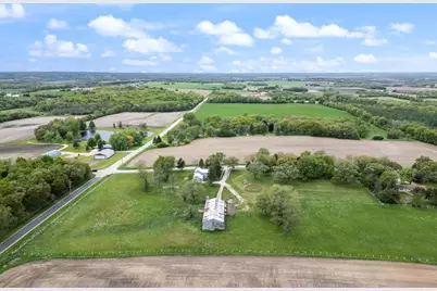N6924 Forest Ridge Road, Ripon, WI 54971 - Photo 58
