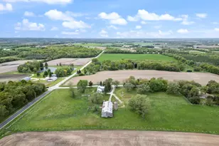 N6924 Forest Ridge Rd, Ripon, WI 54971 - Photo 58