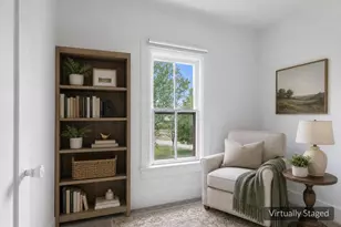 N6924 Forest Ridge Rd, Brooklyn, WI 54971 - Photo 70