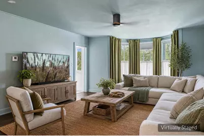 N6924 Forest Ridge Road, Brooklyn, WI 54971 - Photo 64