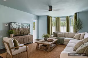 N6924 Forest Ridge Rd, Brooklyn, WI 54971 - Photo 64