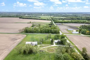 N6924 Forest Ridge Rd, Brooklyn, WI 54971 - Photo 50