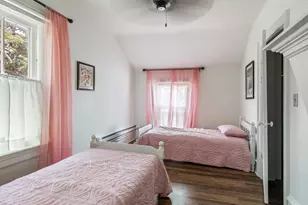N6924 Forest Ridge Rd, Ripon, WI 54971 - Photo 50