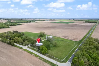 N6924 Forest Ridge Road, Ripon, WI 54971 - Photo 10