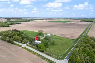N6924 Forest Ridge Rd, Ripon, WI 54971 - Photo 10