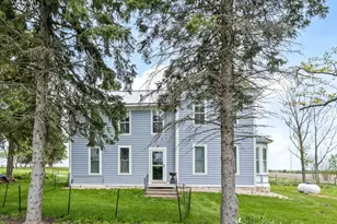 N6924 Forest Ridge Rd, Ripon, WI 54971 - Photo 4