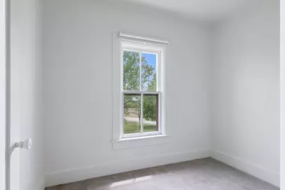 N6924 Forest Ridge Road, Ripon, WI 54971 - Photo 40