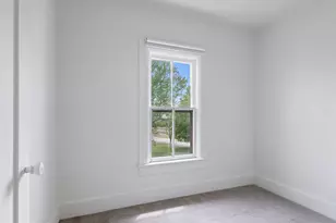 N6924 Forest Ridge Rd, Ripon, WI 54971 - Photo 40