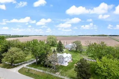 N6924 Forest Ridge Road, Ripon, WI 54971 - Photo 54