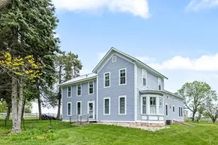 N6924 Forest Ridge Rd, Brooklyn, WI 54971 - Photo 4