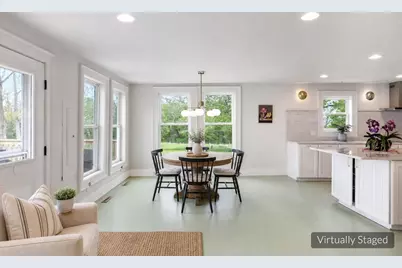 N6924 Forest Ridge Road, Brooklyn, WI 54971 - Photo 68