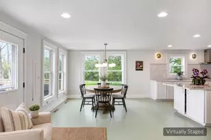 N6924 Forest Ridge Rd, Brooklyn, WI 54971 - Photo 68