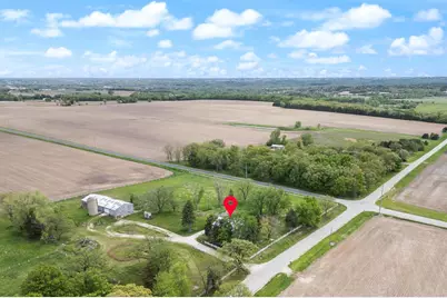 N6924 Forest Ridge Road, Ripon, WI 54971 - Photo 64