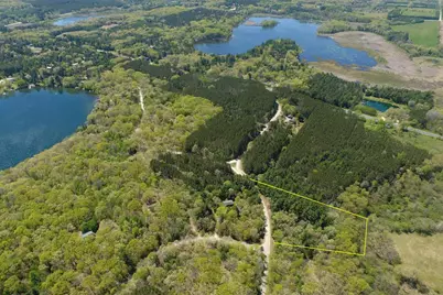 3.2 Ac Fern Avenue, Oxford, WI 53952 - Photo 2