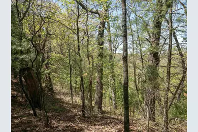 3.2 Ac Fern Avenue, Oxford, WI 53952 - Photo 12