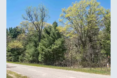 3.2 Ac Fern Avenue, Oxford, WI 53952 - Photo 20