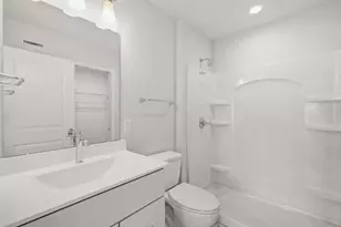 357 Lilac Ln, Stoughton, WI 53589 - Photo 20