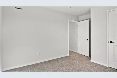 357 Lilac Lane #69, Stoughton, WI 53589 - Photo 28