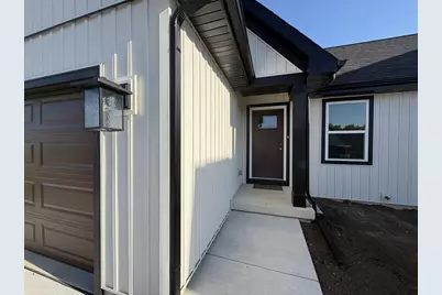 357 Lilac Lane #69, Stoughton, WI 53589 - Photo 30