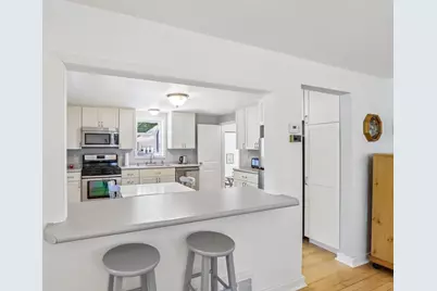3515 Portage Road, Madison, WI 53704 - Photo 10