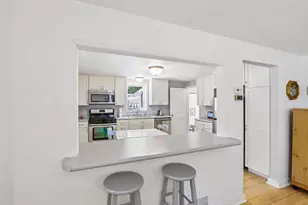 3515 Portage Rd, Madison, WI 53704 - Photo 10