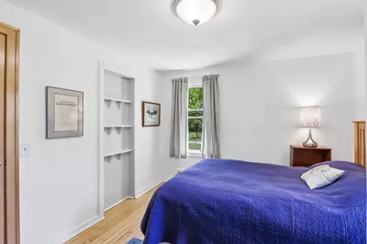 3515 Portage Road, Madison, WI 53704 - Photo 18
