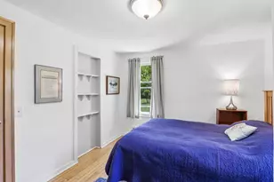 3515 Portage Rd, Madison, WI 53704 - Photo 18