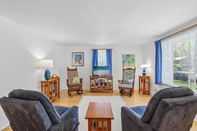 3515 Portage Road, Madison, WI 53704 - Photo 12
