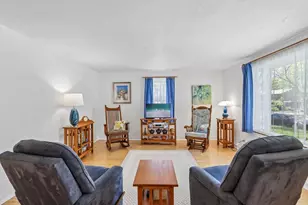 3515 Portage Rd, Madison, WI 53704 - Photo 12