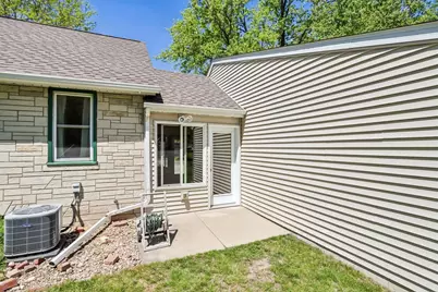 3515 Portage Road, Madison, WI 53704 - Photo 42