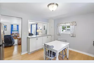 3515 Portage Road, Madison, WI 53704 - Photo 8