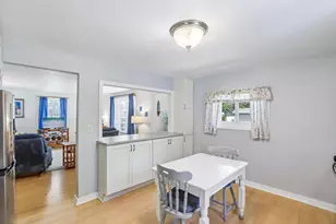 3515 Portage Rd, Madison, WI 53704 - Photo 8