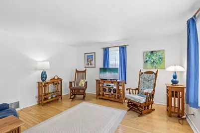 3515 Portage Road, Madison, WI 53704 - Photo 14