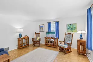 3515 Portage Rd, Madison, WI 53704 - Photo 14