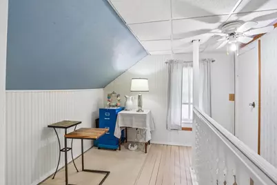 3515 Portage Road, Madison, WI 53704 - Photo 26