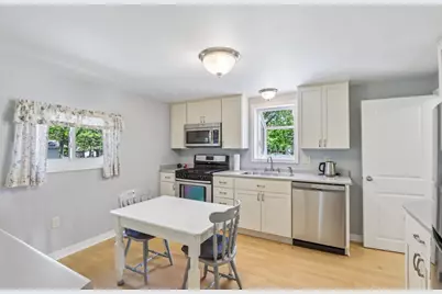 3515 Portage Road, Madison, WI 53704 - Photo 4