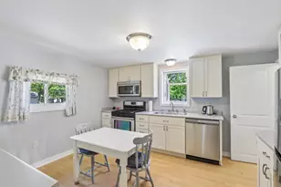 3515 Portage Rd, Madison, WI 53704 - Photo 4