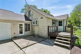 3515 Portage Rd, Madison, WI 53704 - Photo 38