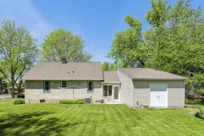 3515 Portage Road, Madison, WI 53704 - Photo 44