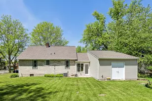3515 Portage Rd, Madison, WI 53704 - Photo 44