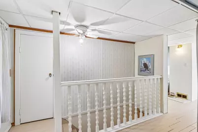 3515 Portage Road, Madison, WI 53704 - Photo 24